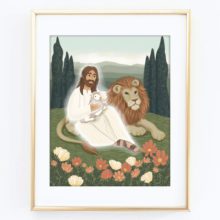subscripton-art-5