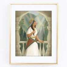 subscripton-art-6