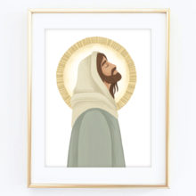 subscripton-art-7