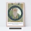 Deuteronomy6 815 1829 3034 StudyandTeachingHelps 1