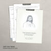 Deuteronomy6 815 1829 3034 StudyandTeachingHelps 8