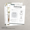 Deuteronomy6 815 1829 3034 StudyandTeachingHelps 9
