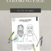 Deuteronomy6 815 1829 3034 StudyandTeachingHelps pinterest2