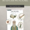 Deuteronomy6 815 1829 3034 StudyandTeachingHelps pinterest3