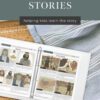 1Samual8 10 13 15 18 StudyanTeachingHelps pinterest3