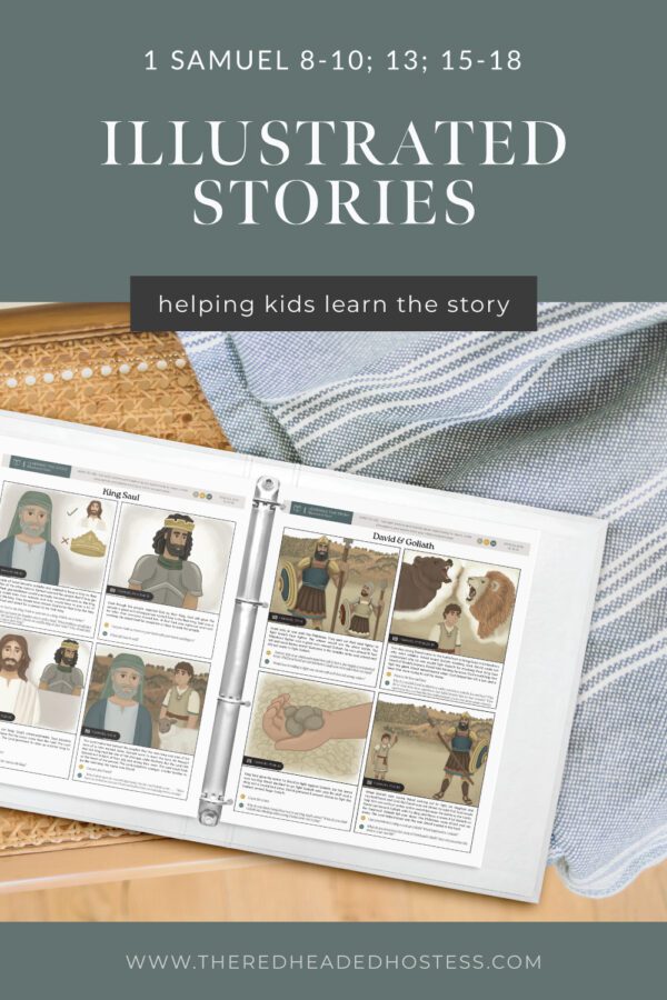 1Samual8 10 13 15 18 StudyanTeachingHelps pinterest3