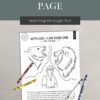 1Samual8 10 13 15 18 StudyanTeachingHelps pinterest5