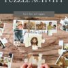 Judges2 4 6 8 13 16 StudyandTeachingHelps pinterest2