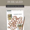 2Kings2 7 StudyandTeachingHelps pinterest3