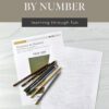 2Kings2 7 StudyandTeachingHelps pinterest4