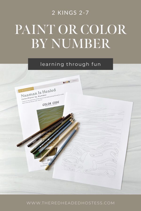 2Kings2 7 StudyandTeachingHelps pinterest4