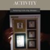 2Kings2 7 StudyandTeachingHelps pinterest5