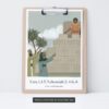 Ezra and Nehemiah StudyandTeachingHelps 1
