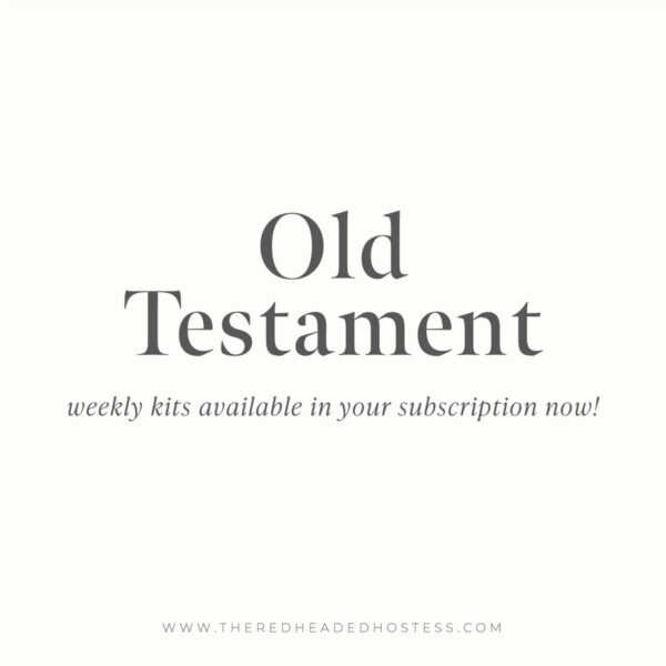 Ezra and Nehemiah StudyandTeachingHelps 12