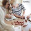 Ezra and Nehemiah StudyandTeachingHelps 7