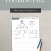 Ezra and Nehemiah StudyandTeachingHelps pinterest2