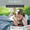 Ezra and Nehemiah StudyandTeachingHelps pinterest3