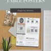 Ezra and Nehemiah StudyandTeachingHelps pinterest4