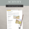 Ezra and Nehemiah StudyandTeachingHelps pinterest5