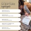 Matthew15 17Mark7 9 StudyandTeachingHelps 2