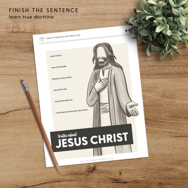 Matthew15 17Mark7 9 StudyandTeachingHelps 6