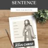 Matthew15 17Mark7 9 StudyandTeachingHelps pinterest5