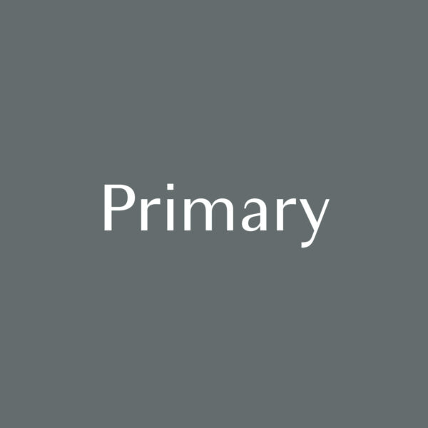 Primary
