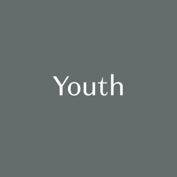 Youth