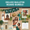 2024Primary DeluxeBulletinBoardBundle 2