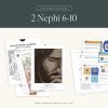 2Nephi6 10 StudyandTeachingHelps 1