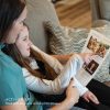 2Nephi6 10 StudyandTeachingHelps 5