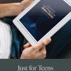 2Nephi6 10 StudyandTeachingHelps pinterest2