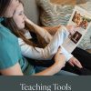 2Nephi6 10 StudyandTeachingHelps pinterest3