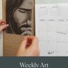 2Nephi6 10 StudyandTeachingHelps pinterest4