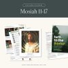 Mosiah11 17 StudyandTeachingHelps 1