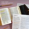 Mosiah11 17 StudyandTeachingHelps 2