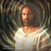 Mosiah11 17 StudyandTeachingHelps 3