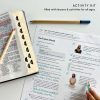 Mosiah11 17 StudyandTeachingHelps 5