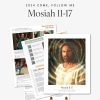 Mosiah11 17 StudyandTeachingHelps pinterest1