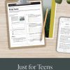 Mosiah11 17 StudyandTeachingHelps pinterest2