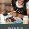 Mosiah11 17 StudyandTeachingHelps pinterest3