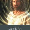 Mosiah11 17 StudyandTeachingHelps pinterest4