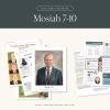 Mosiah7 10 StudyandTeachingHelps 1
