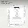 Alma5 7 StudyandTeachingHelps 2
