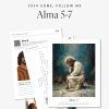 Alma5 7 StudyandTeachingHelps pinterest1
