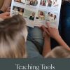Alma5 7 StudyandTeachingHelps pinterest3
