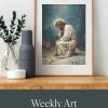 Alma5 7 StudyandTeachingHelps pinterest4