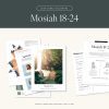 Mosiah18 24 StudyandTeachingHelps 1