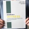 Mosiah18 24 StudyandTeachingHelps 4