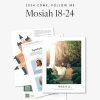 Mosiah18 24 StudyandTeachingHelps pinterest1